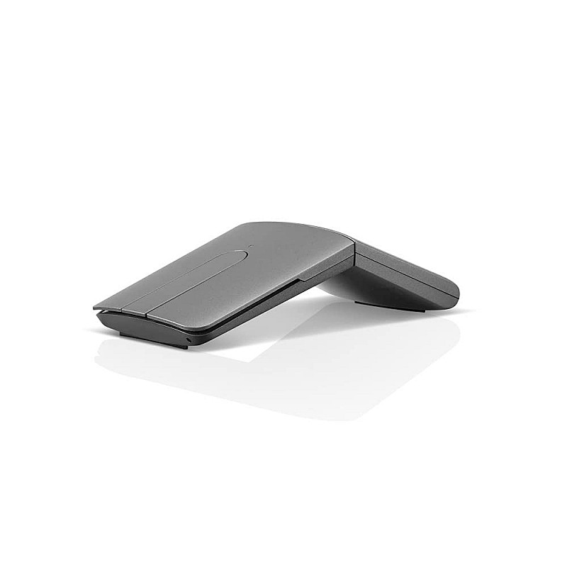 Lenovo Yoga Mouse with Laser Presenter