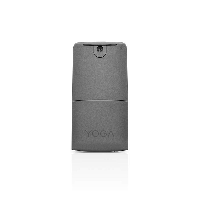 Lenovo Yoga Mouse with Laser Presenter