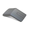 Lenovo Yoga Mouse with Laser Presenter