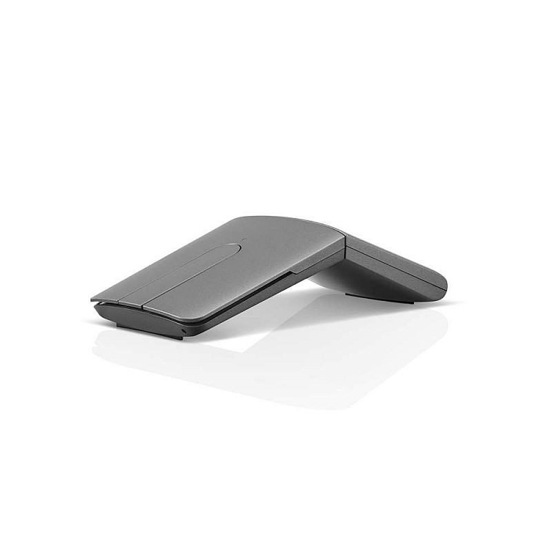 Lenovo Yoga Mouse with Laser Presenter