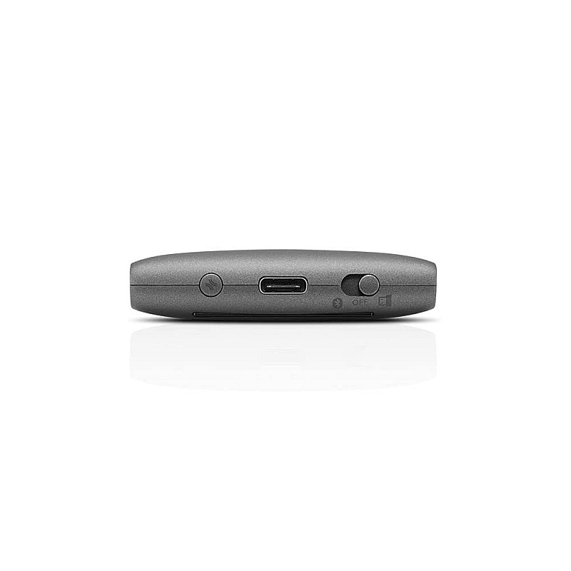 Lenovo Yoga Mouse with Laser Presenter