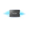 Lexar 120 GB 2.5-inch Internal Solid State Drive (NS10)