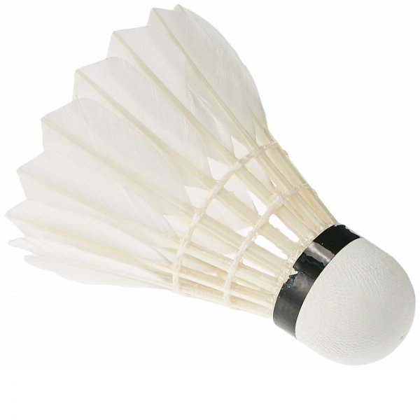 Li-Ning A2 Badminton Shuttlecock (Pack of 10) Li-Ning A2 Badminton Shuttlecock (Pack of 10)