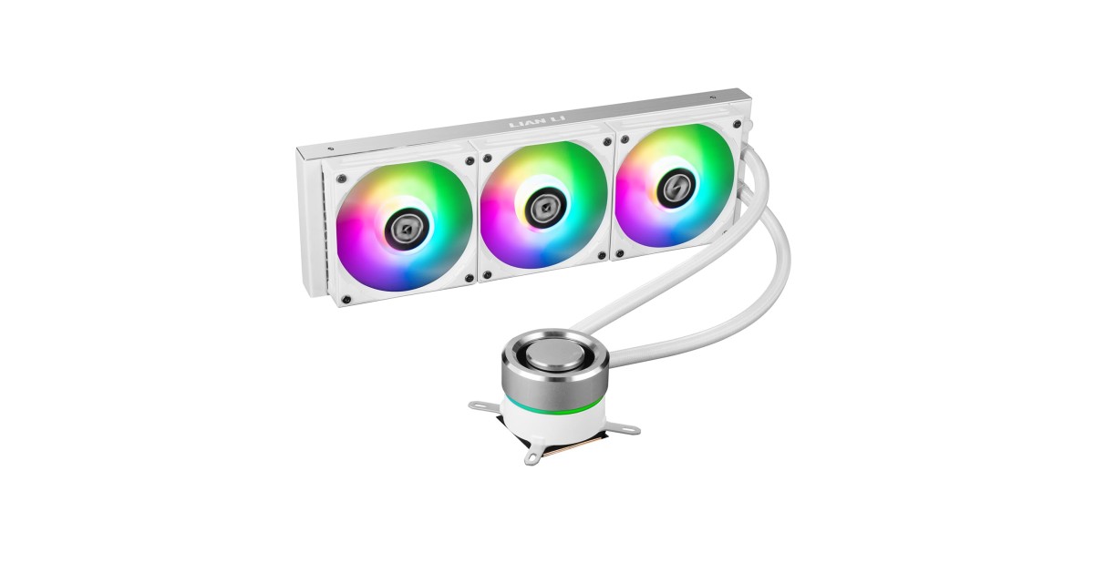 Lian-Li-Galahad-360-ARGB-AIO-