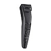 Lifelong Trimmer- 45 Minutes Runtime 20 Length Settings | Cordless, Rechargeable Trimmer with 1 Year Warranty (LLPCM13, Black)