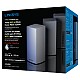 Linksys AX4200 Smart Mesh Wi-Fi 6 Router for Fast Speeds up to