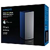 Linksys AX4200 Smart Mesh Wi-Fi 6 Router for Fast Speeds up to