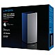 Linksys AX4200 Smart Mesh Wi-Fi 6 Router for Fast Speeds up to