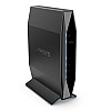 Linksys E7350 Dual band AX1800 Wi-Fi 6 with Easy mesh for Home Networking