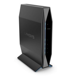 Linksys E7350 Dual band AX1800 Wi-Fi 6 with Easy mesh for Home Networking