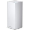 Linksys MX5300-AH AX5300 Velop AX Whole Home Tri-Band Mesh WiFi 6 System, White