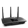 Linksys Max-Stream EA8100 Dual Band AC2600 MU-MIMO Gigabit 4X4 WiFi 5 Fast Router