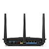 Linksys Max-Stream EA8100 Dual Band AC2600 MU-MIMO Gigabit 4X4 WiFi 5 Fast Router