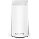 Linksys WHW0101 Velop Mesh Home WiFi System 1,500 Sq. ft Coverage 10+ Devices Speeds up to AC1300