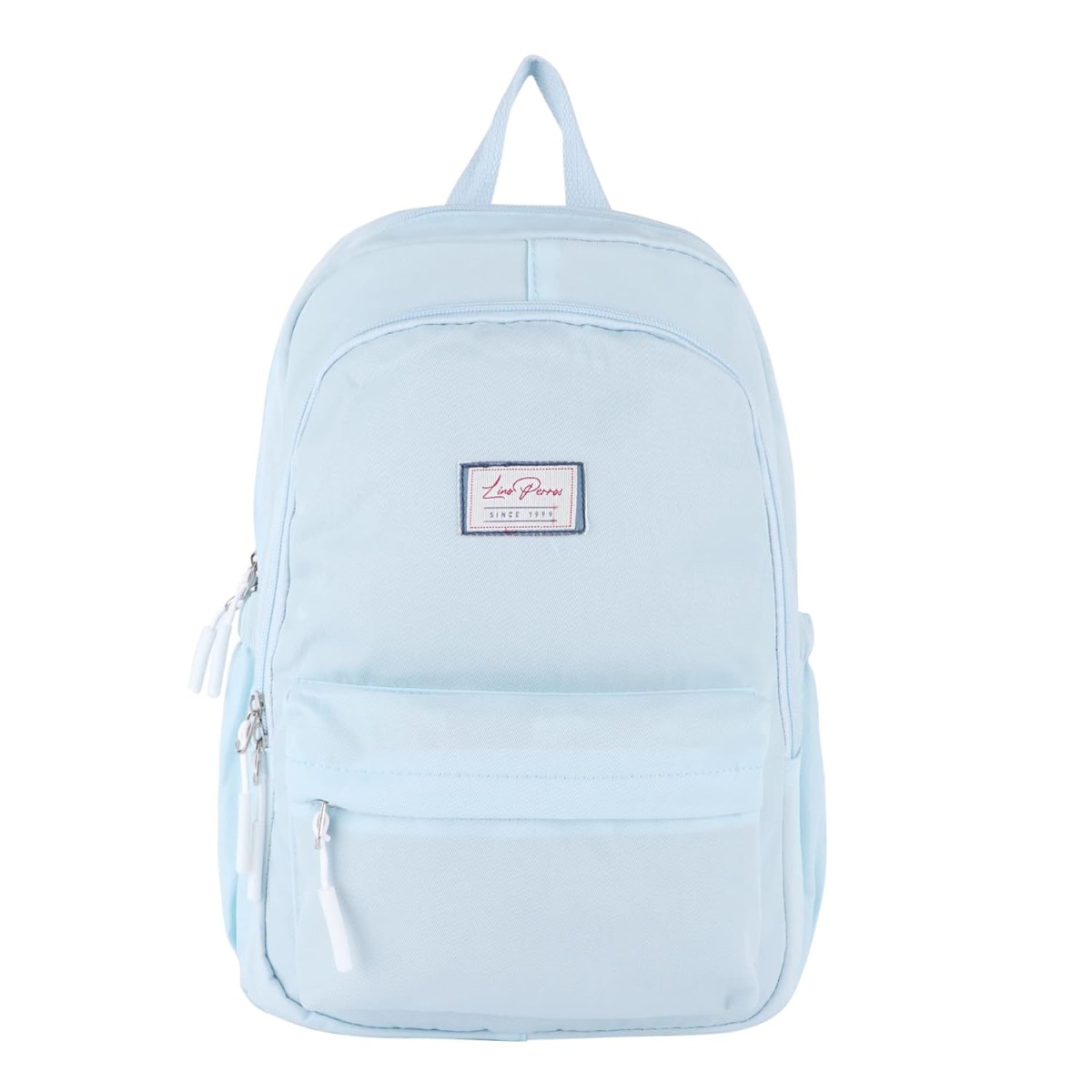 Lino Perros Women Backpack