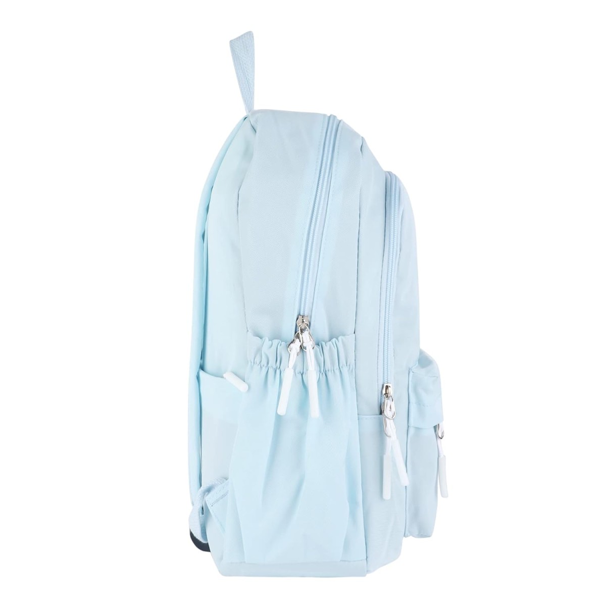 Lino Perros Women Backpack