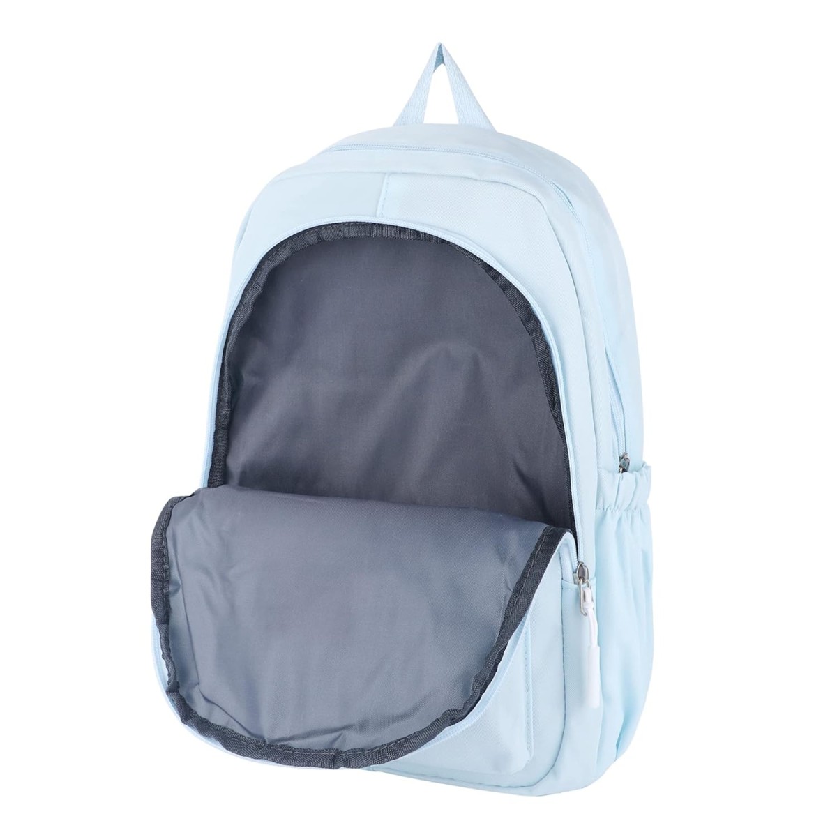 Lino Perros Women Backpack