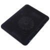 Live Tech Wind Max Notebook Cooling Pad