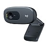 Logitech C270 Digital HD Webcam