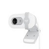 Logitech C270 HD Webcam, HD 720p/30fps, Widescreen HD Video Calling, HD Light Correction, Noise-Reducing Mic, for Skype, FaceTime, Hangouts, WebEx, PC/Mac/Laptop/MacBook/Tablet - Black Logitech C270 HD Webcam, HD 720p/30fps, Widescreen HD Video Calling, HD Light Correction, Noise-Reducing Mic, for Skype, FaceTime, Hangouts, WebEx, PC/Mac/Laptop/MacBook/Tablet - Black