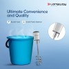 Longway LWIR01 1500 W Water Proof Immersion Heater Rod (White) Longway LWIR01 1500 W Water Proof Immersion Heater Rod (White)