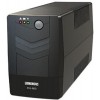 Luminous UPS 600va Luminous UPS 600va