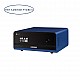 Luminous Zelio+ 1100 Pure Sine wave 900VA/12V Inverter for Home, Office and Shop