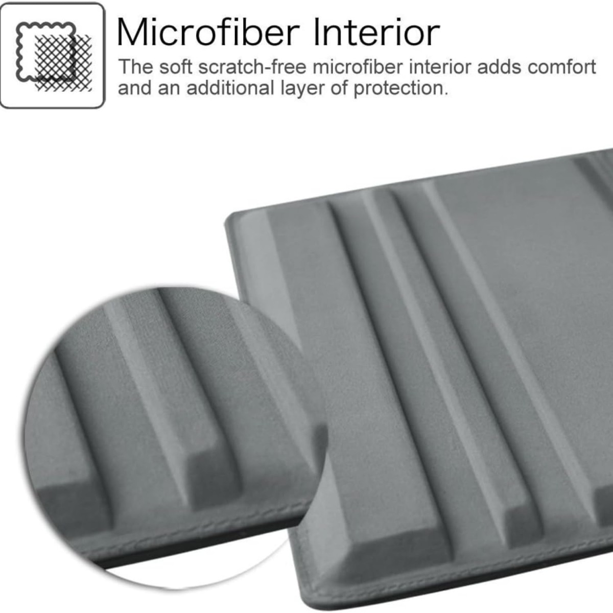 M Cart 360 Degree Rotating PU Leather Flip Case Cover for Apple iPad 2/iPad 3/iPad 4 Model : A1460, A1459, A1458, A1416, A1430, A1403, A1397, A1396, A1395