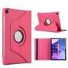 M Cart Tablet Flip Cover Case for Lenovo Tab M10 HD 10.1 Inch 2020 2nd Gen TB-X306X / TB-X306F
