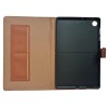 M Cart Tablet Flip Cover Case for Lenovo Tab M10 HD 10.1 Inch 2020 2nd Gen TB-X306X / TB-X306F