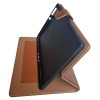 M Cart Tablet Flip Cover Case for Lenovo Tab M10 HD 10.1 Inch 2020 2nd Gen TB-X306X / TB-X306F