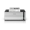 Epson M1140 Monochrome InkTank Printer with Auto Duplex, Black, Medium Epson M1140 Monochrome InkTank Printer with Auto Duplex, Black, Medium