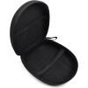 M.G.R.J® Portable Carrying Case Cover for Boult Newly Launched Q Over Ear Bluetooth Headphones