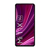 MI 11X 5G (Cosmic Black 8GB RAM 128GB ROM Refurbished 