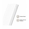 Mi  Power Bank 2i 20000mAH Li-Polymer