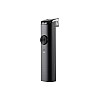 MI Cordless Beard Trimmer 1C, with 20 length settings, 60 MInutes of usage,  USB Fast charging, Black