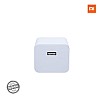 MI Original 27W Superfast Charging Adapter (2021 Edition)