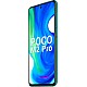 MI Poco M2 Pro (Green and Greener, 6GB RAM, 64GB Storage) (refurbished)