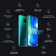 MI Poco M2 Pro (Green and Greener, 6GB RAM, 64GB Storage) (refurbished)