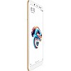 MI Redmi Note 5 Pro (Gold, 4GB RAM, 64GB Storage) Refurbished 