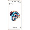 MI Redmi Note 5 Pro (Gold, 4GB RAM, 64GB Storage) Refurbished 