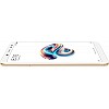 MI Redmi Note 5 Pro (Gold, 4GB RAM, 64GB Storage) Refurbished 