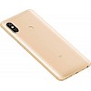 MI Redmi Note 5 Pro (Gold, 4GB RAM, 64GB Storage) Refurbished 