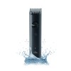 MI Xiaomi Corded + Cordless Beard Trimmer 2 with Type-C Fast Charging, LED Display, Waterproof, 40 Length Settings, Stainless Steel Blades, 90 mins Cordless Runtime, Travel Lock, Black (2021) MI Xiaomi Corded + Cordless Beard Trimmer 2 with Type-C Fast Charging, LED Display, Waterproof, 40 Length Settings, Stainless Steel Blades, 90 mins Cordless Runtime, Travel Lock, Black (2021)