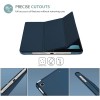 MOCA Case for iPad 9 9th 8 8th 7 7th Generation 10.2 inch 2021 2020 2019 Launch A2603 A2604 A2605 A2270 A2428 A2429 A2430 A2197 A2198 A2200 iPad Smart Flip Cover Case MOCA Case for iPad 9 9th 8 8th 7 7th Generation 10.2 inch 2021 2020 2019 Launch A2603 A2604 A2605 A2270 A2428 A2429 A2430 A2197 A2198 A2200 iPad Smart Flip Cover Case