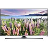 AOC 124.46 cm (49 inch) Full HD LED TV