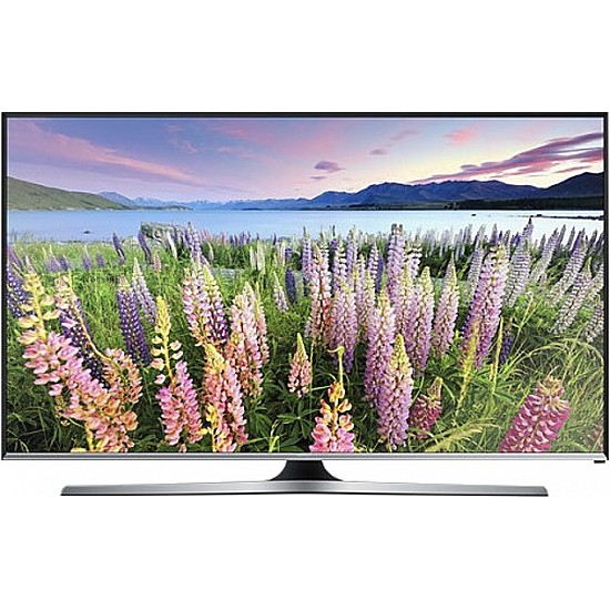 AOC 124.46 cm (49 inch) Full HD LED TV