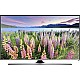 AOC 124.46 cm (49 inch) Full HD LED TV