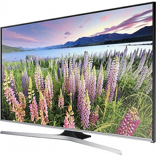 AOC 124.46 cm (49 inch) Full HD LED TV