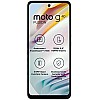 MOTOROLA moto G40 Fusion  128 GB) (6 GB RAM) (refurbished)